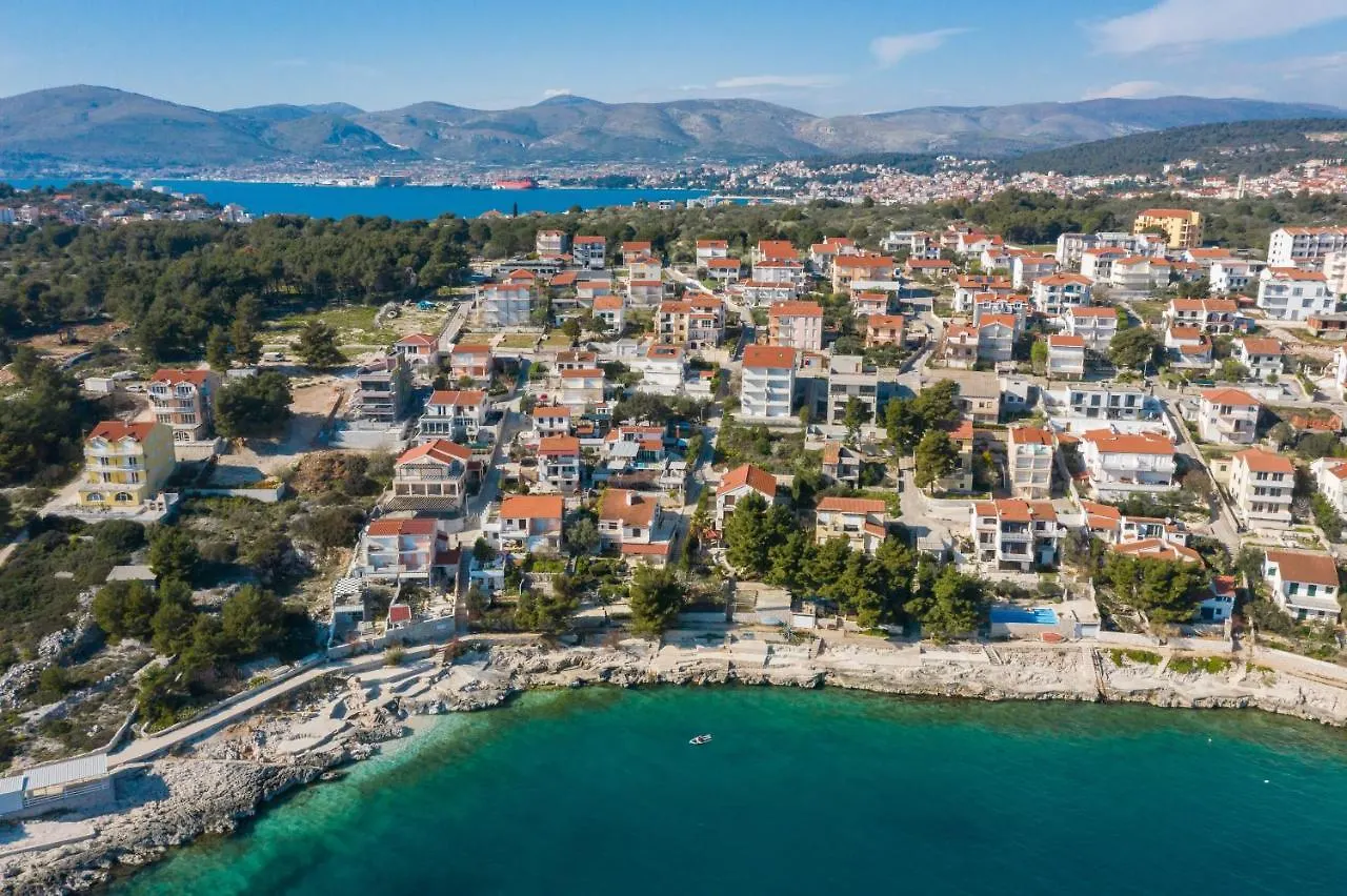 Apartments Av Rako Trogir