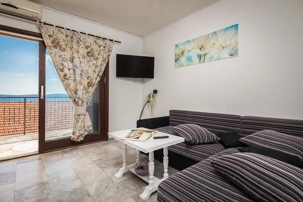 Apartments Av Rako Trogir